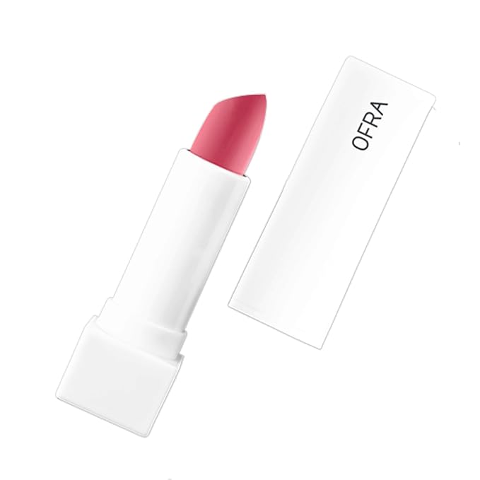 Mauve Pink