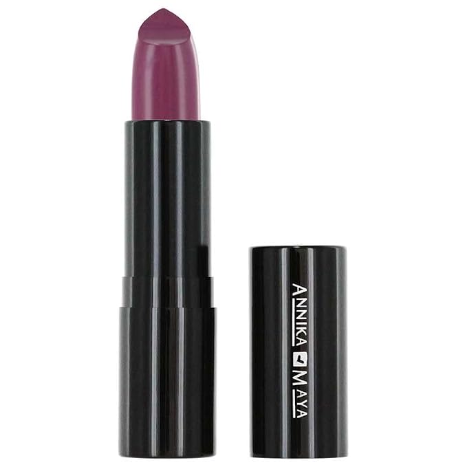 Vivacious Violet