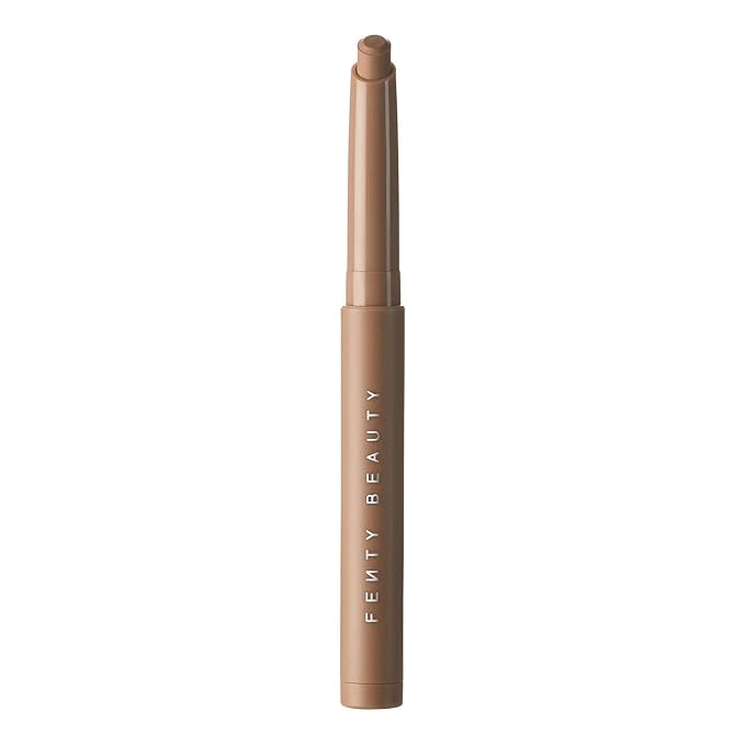 Amber - cool light brown