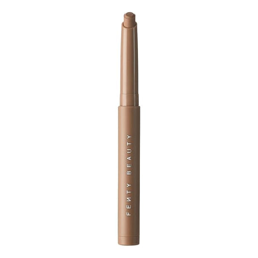 Amber - cool light brown