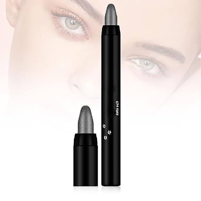 #03 Black