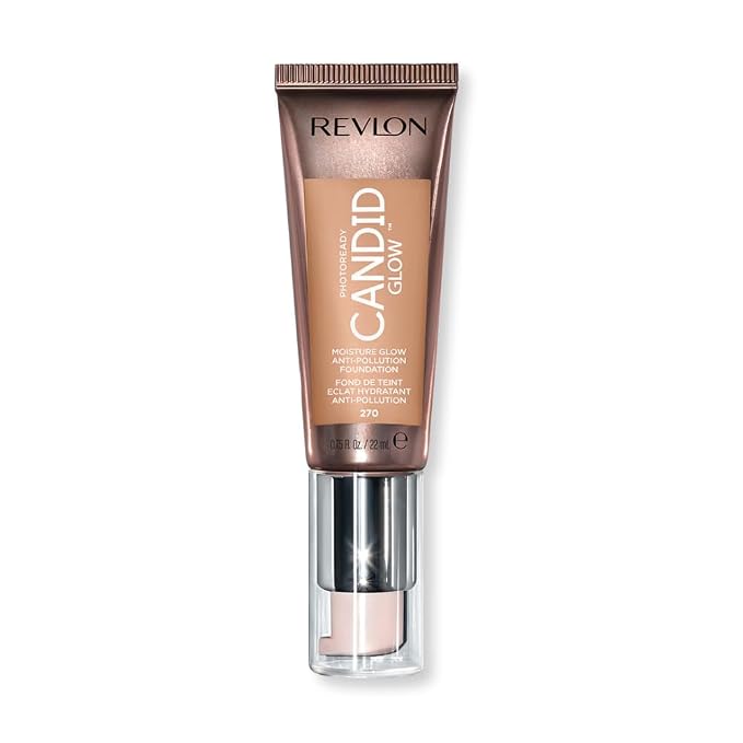 Medium Beige