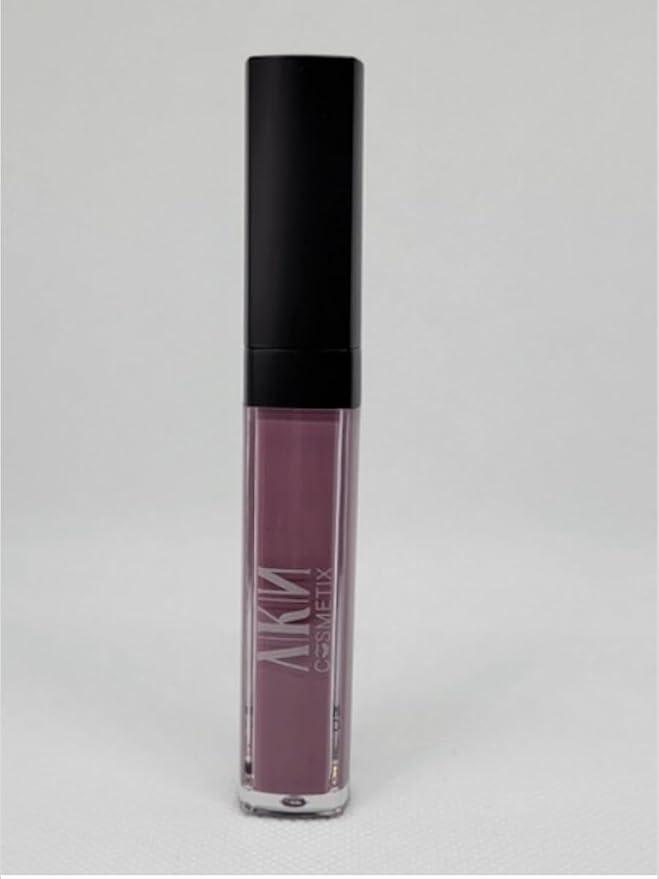Mauve Ideal