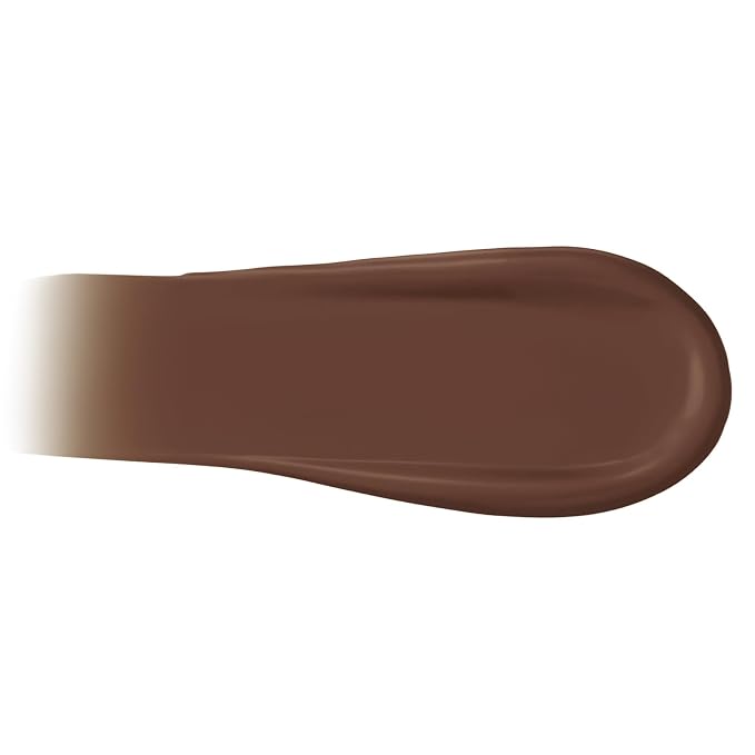 N710 Espresso