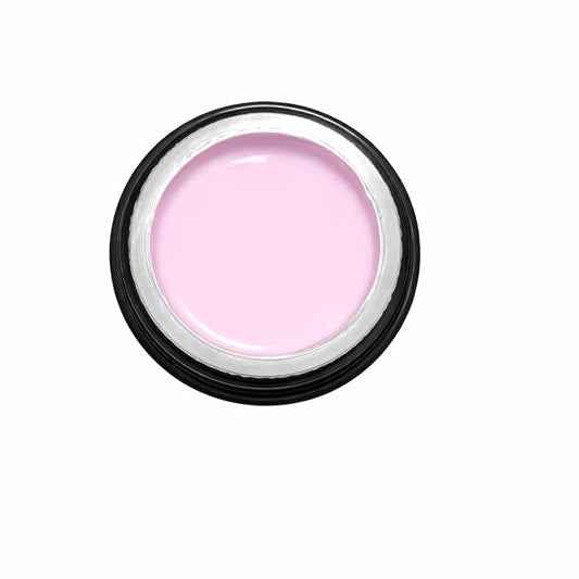 Baby Pink