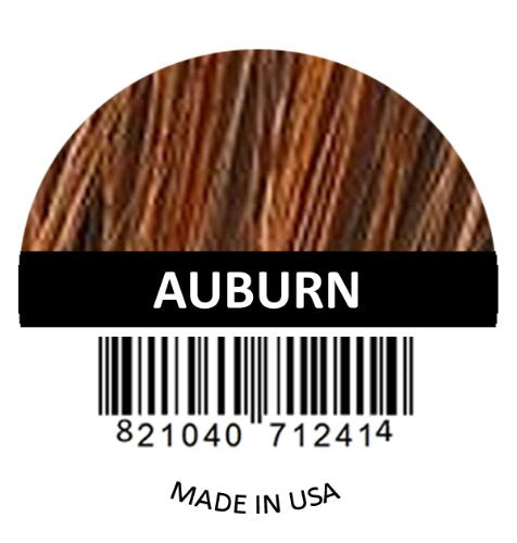 AUBURN REFILL