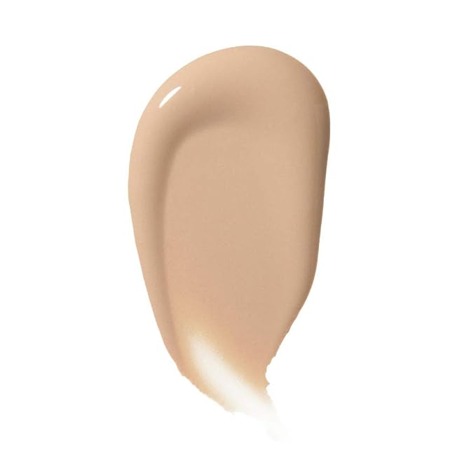 100 Ivory
