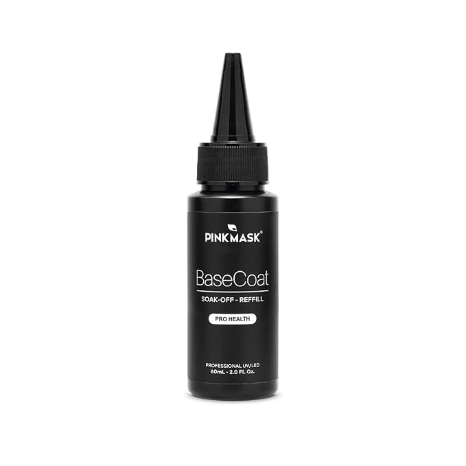 Base Coat - Refill
