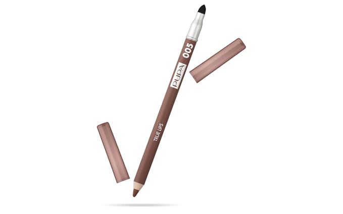 005 Raw Sienna Sand