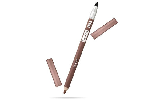 005 Raw Sienna Sand