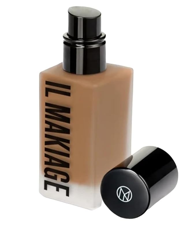 Medium Beige