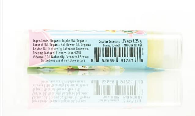 __DEFAULT__