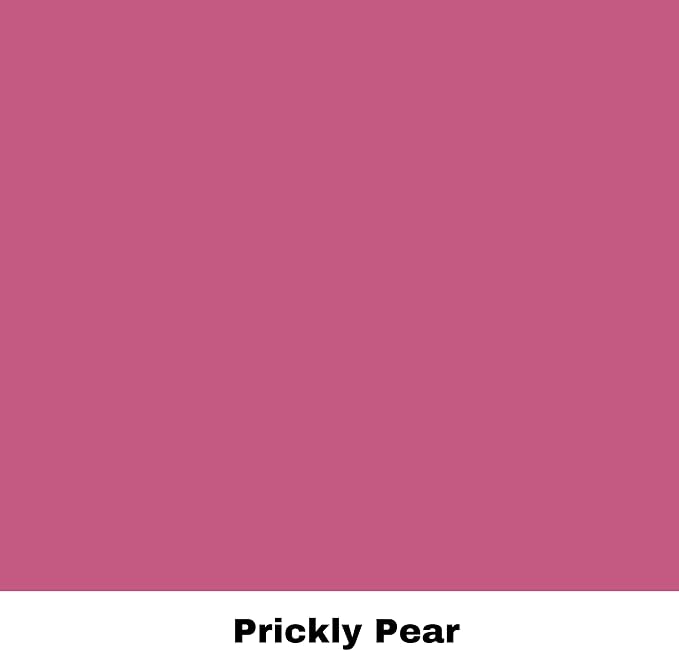 Prickle Pear
