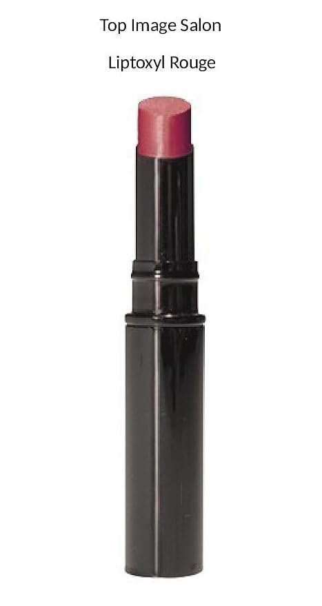 Posh Pink