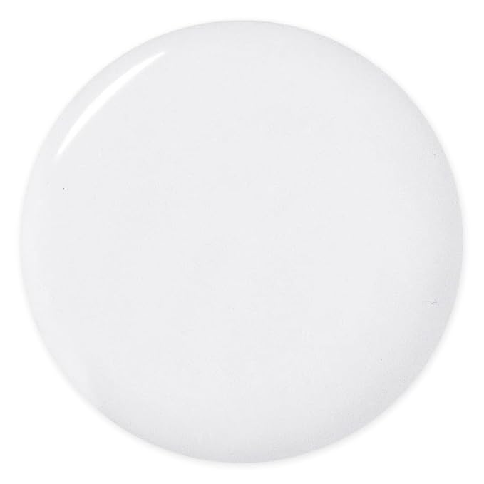 Super White