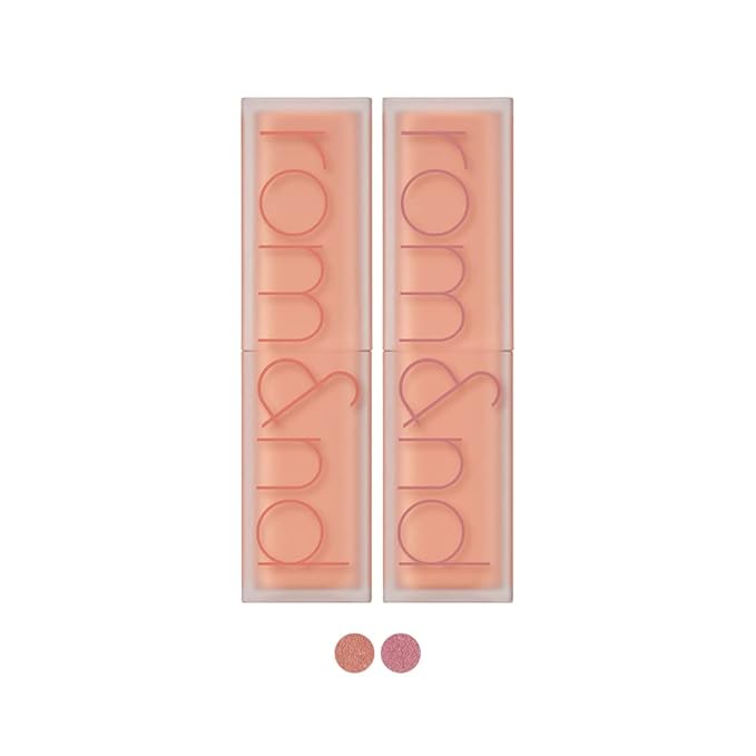 #21 SMOKED BEIGE