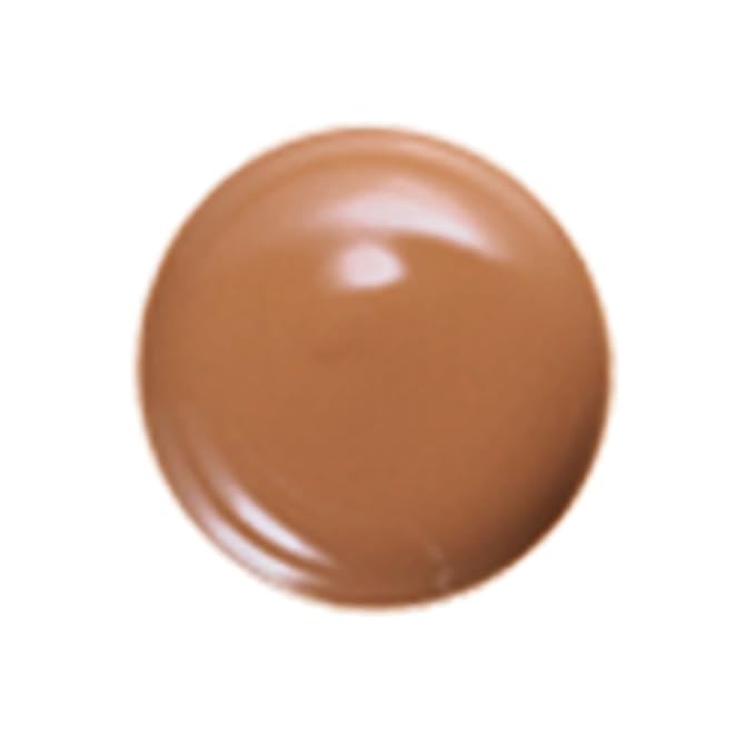 Honey Beige