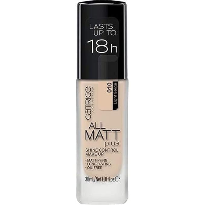 010 LIGHT BEIGE