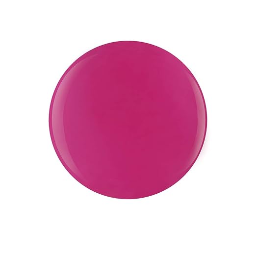Amour Color Please