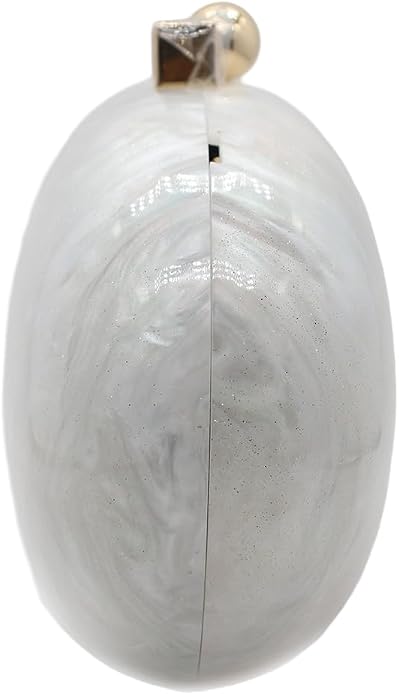 Pearl White