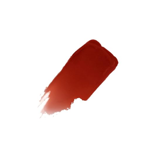 382 Laura - Plum Red