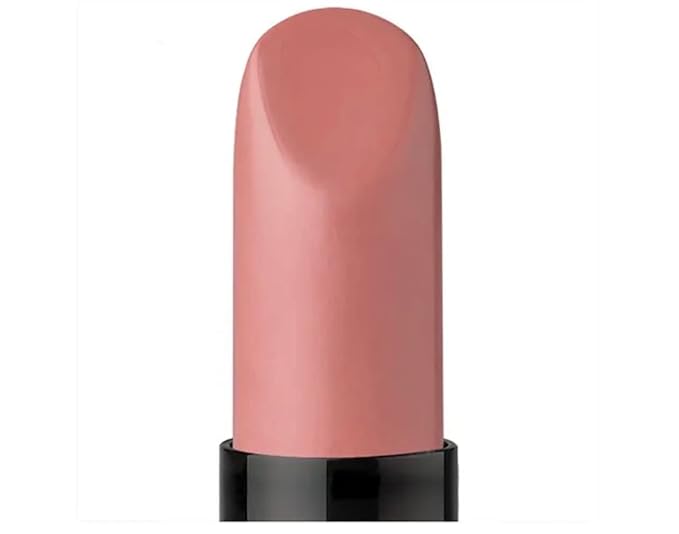 Newlywed