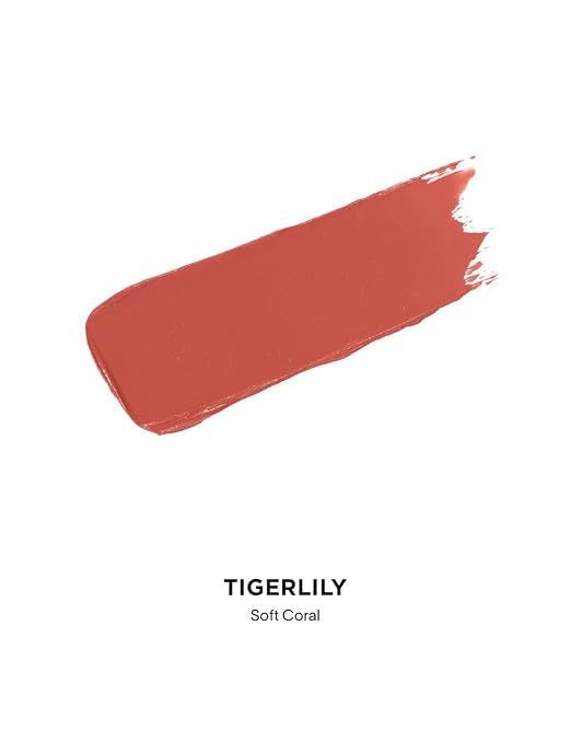 Tigerlily 354