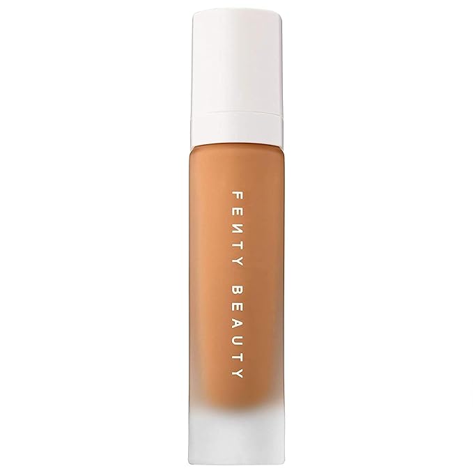 # 420 (deep skin with neutral undertones)