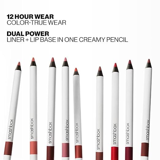 08-Dark Brown