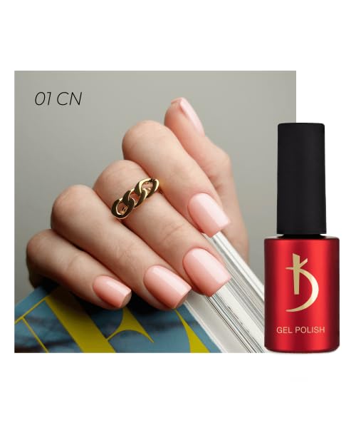 01 CN (powdered peach)