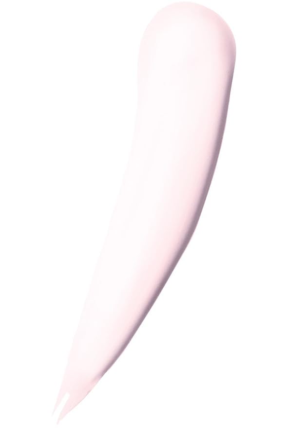 Clear