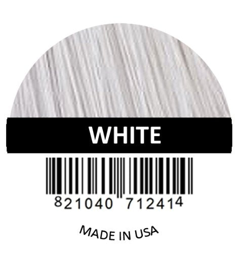 WHITE REFILL