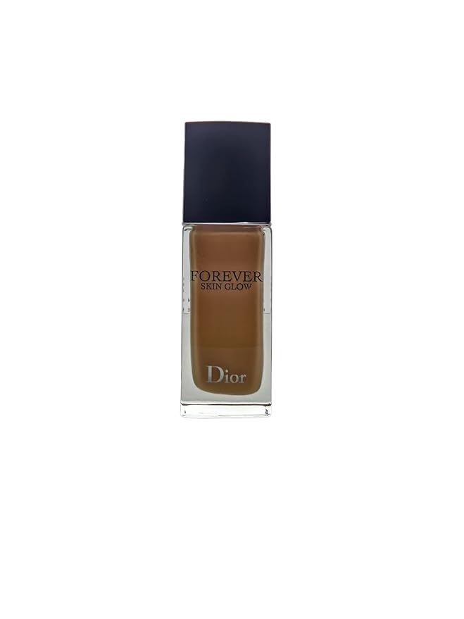 2.5N Neutral/Glow