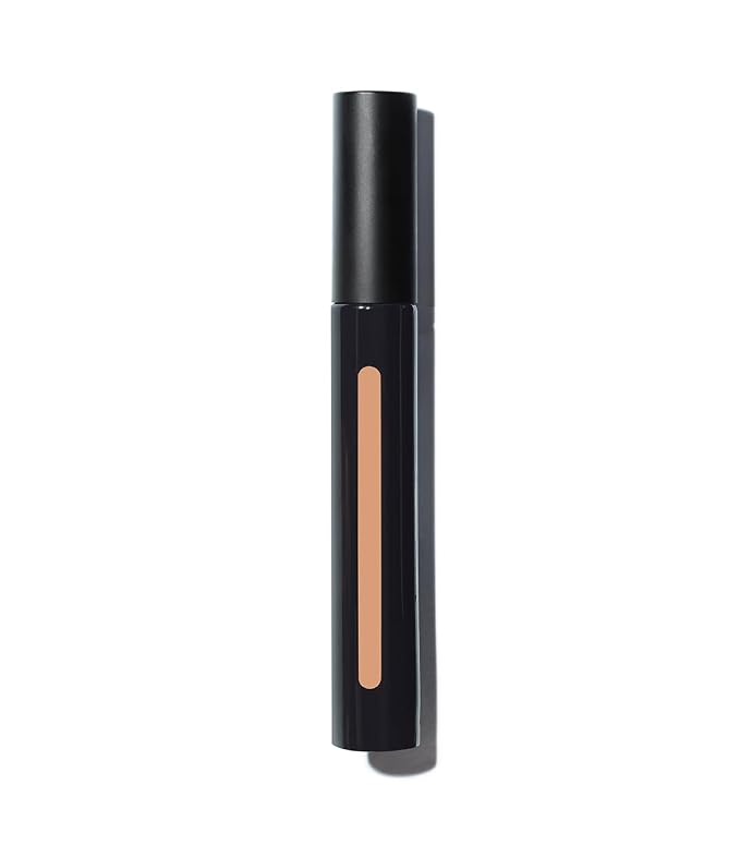 15 Tan Deep Warm