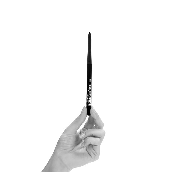 JET BLACK