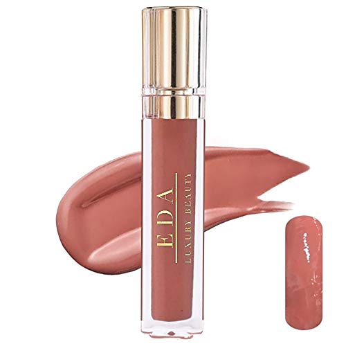 Nude Glam
