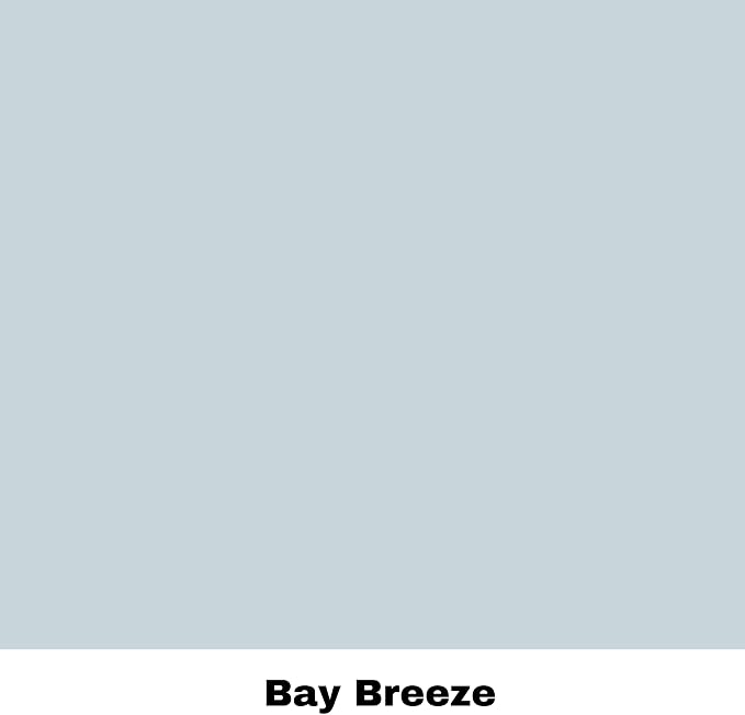 Bay Breeze