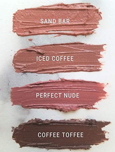 Sand Bar