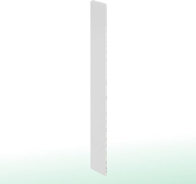 Papmam Glueless Soft Foam Abrasive Covers, 240 Grit