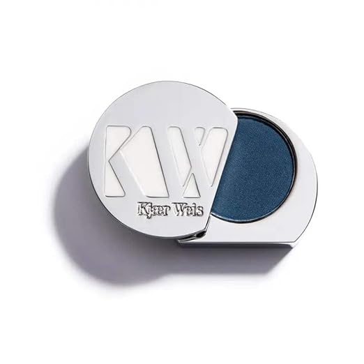 Green Depth Compact