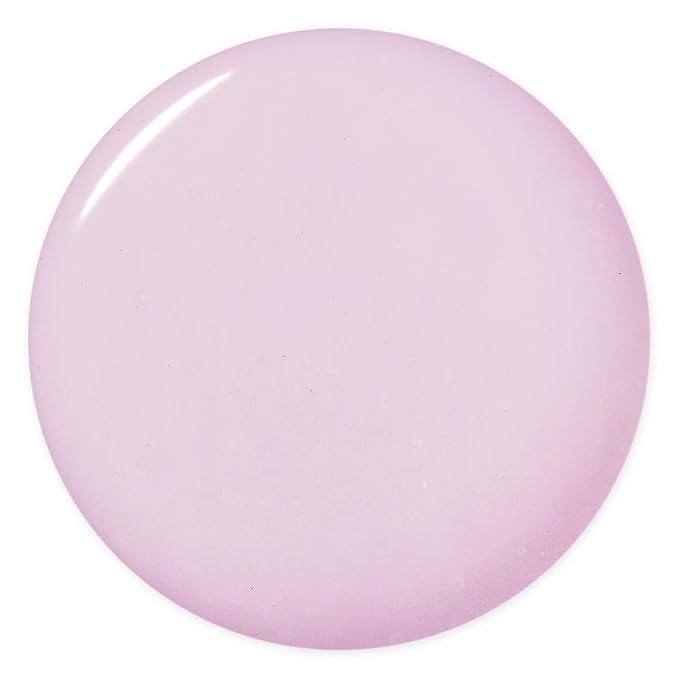Baby Pink