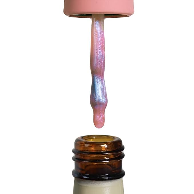 Bubble Wand