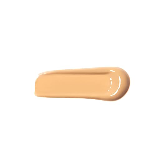 Shade 11