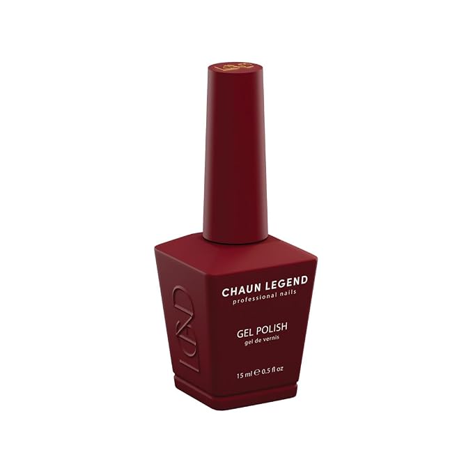 Red Hot Affair LG5216