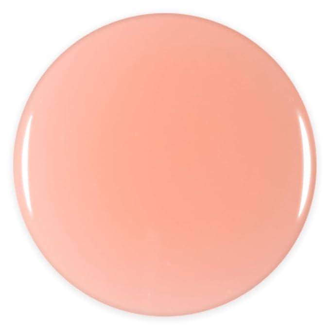 Light Nude