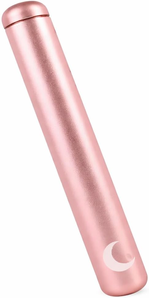 Sp-Rose Gold