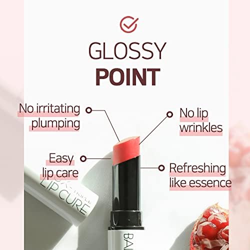 RABBIT ROSE (Berry Pink)