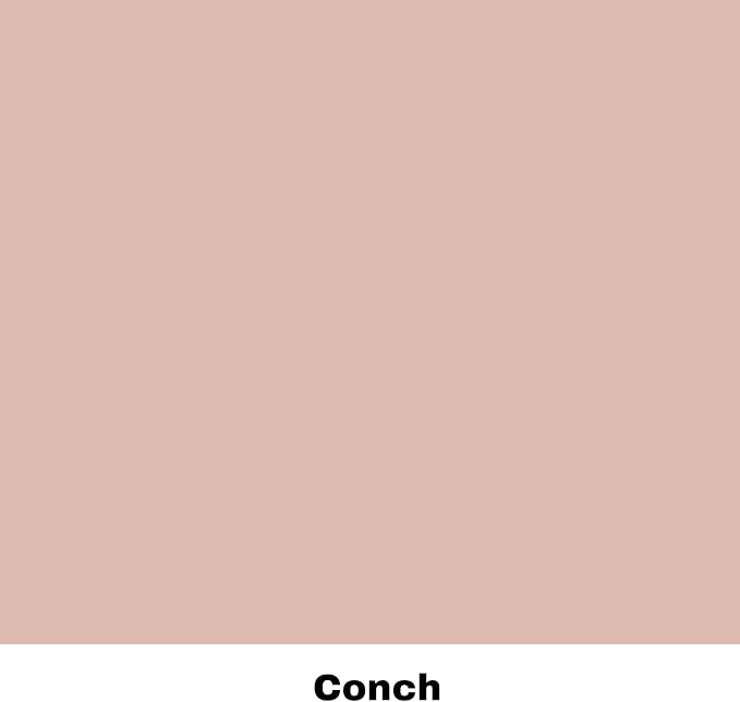 Conch