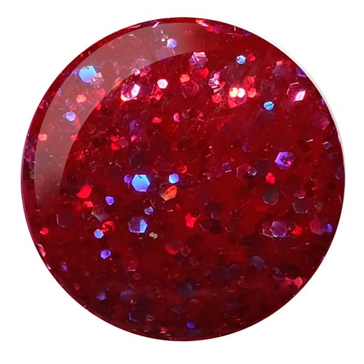 Berry Quartz
