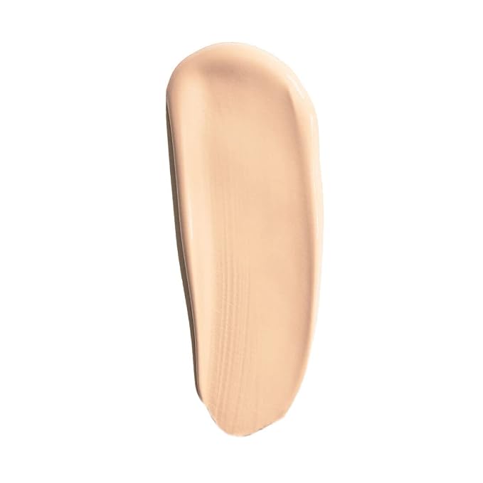 1.5 Fair Beige